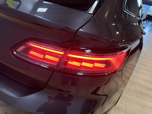 Volkswagen Arteon - Afbeelding 11 van 30