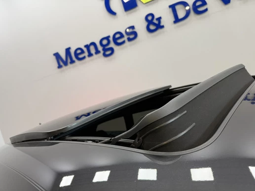 Volkswagen Arteon - Afbeelding 12 van 30