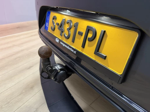 Volkswagen Arteon - Afbeelding 13 van 30