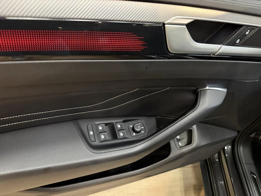 Volkswagen Arteon - Afbeelding 14 van 30