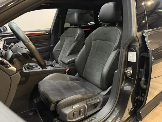 Volkswagen Arteon - Afbeelding 15 van 30