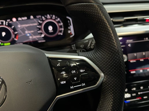 Volkswagen Arteon - Afbeelding 19 van 30