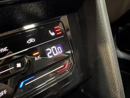 Volkswagen Arteon - Afbeelding 24 van 30