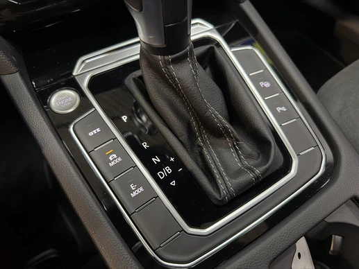 Volkswagen Arteon - Afbeelding 25 van 30