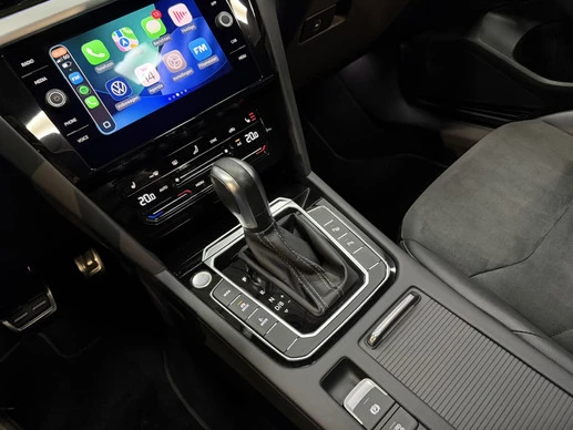 Volkswagen Arteon - Afbeelding 26 van 30