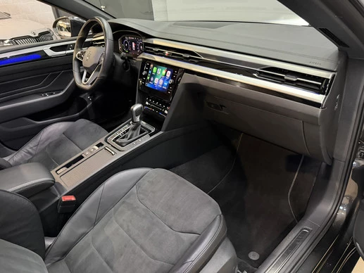 Volkswagen Arteon - Afbeelding 30 van 30