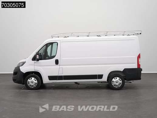 Fiat Ducato - Afbeelding 8 van 30