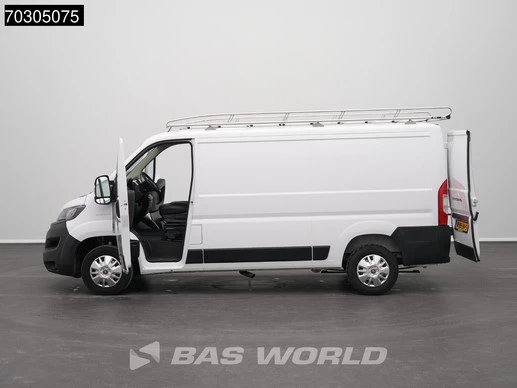 Fiat Ducato - Afbeelding 12 van 30