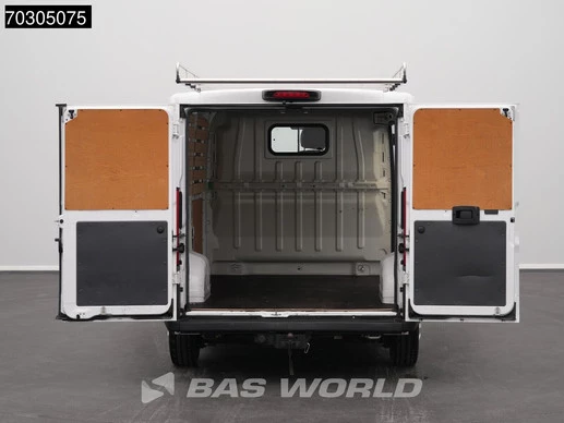 Fiat Ducato - Afbeelding 13 van 30