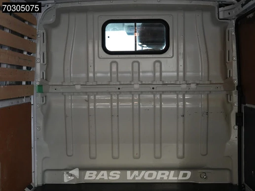Fiat Ducato - Afbeelding 16 van 30