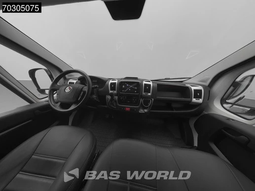 Fiat Ducato - Afbeelding 17 van 30