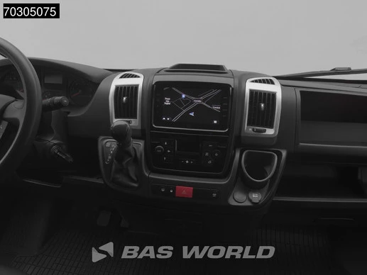 Fiat Ducato - Afbeelding 18 van 30