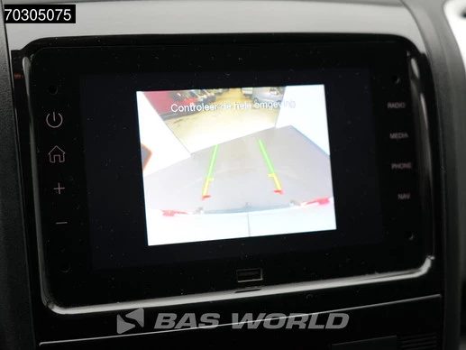 Fiat Ducato - Afbeelding 19 van 30