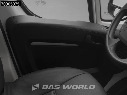 Fiat Ducato - Afbeelding 22 van 30