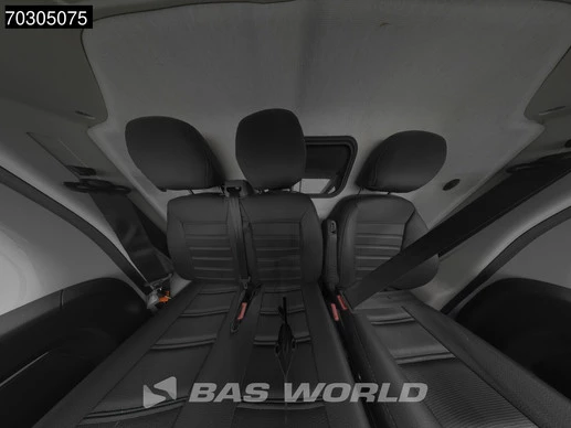 Fiat Ducato - Afbeelding 23 van 30