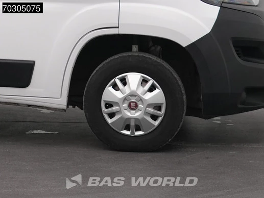 Fiat Ducato - Afbeelding 29 van 30