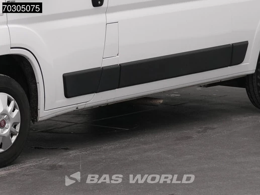 Fiat Ducato - Afbeelding 30 van 30