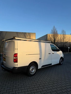 Toyota ProAce - Afbeelding 2 van 23