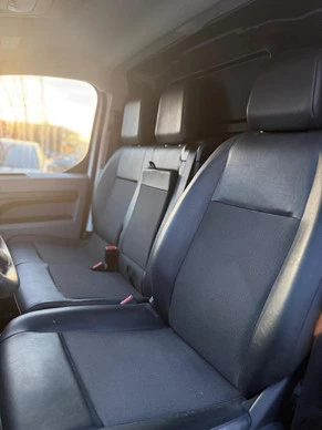 Toyota ProAce - Afbeelding 7 van 23