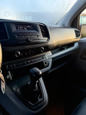 Toyota ProAce - Afbeelding 11 van 23