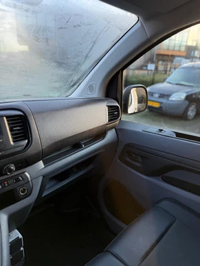 Toyota ProAce - Afbeelding 12 van 23