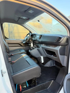 Toyota ProAce - Afbeelding 13 van 23