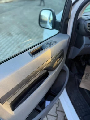 Toyota ProAce - Afbeelding 14 van 23