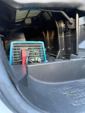 Toyota ProAce - Afbeelding 15 van 23