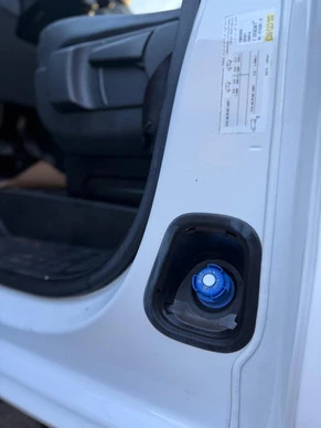 Toyota ProAce - Afbeelding 16 van 23