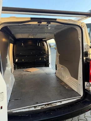 Toyota ProAce - Afbeelding 17 van 23