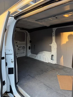 Toyota ProAce - Afbeelding 19 van 23