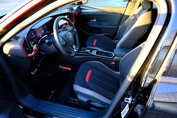 Opel Mokka-e - Afbeelding 2 van 30