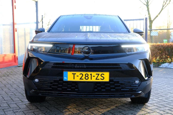 Opel Mokka-e - Afbeelding 7 van 30
