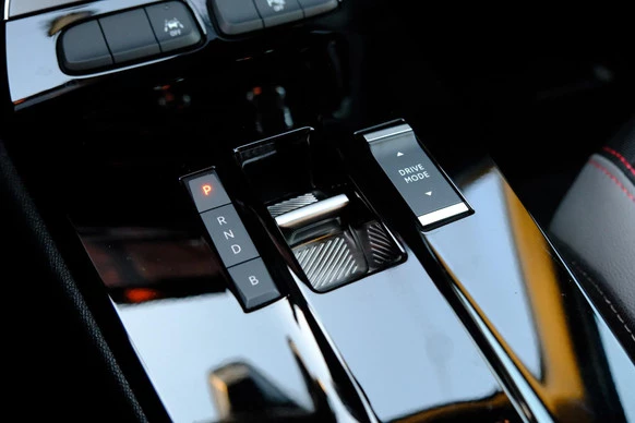 Opel Mokka-e - Afbeelding 21 van 30