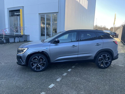 Renault Austral - Afbeelding 4 van 30