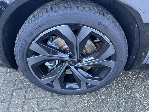 Renault Austral - Afbeelding 6 van 30