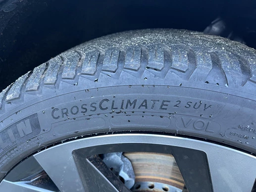 Renault Austral - Afbeelding 7 van 30