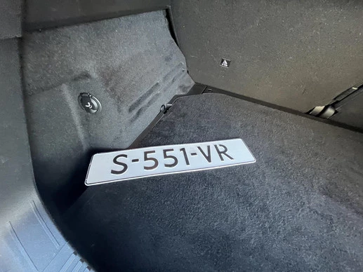 Renault Austral - Afbeelding 11 van 30