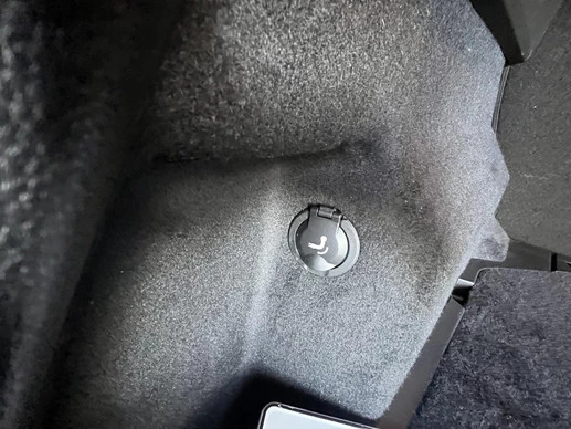 Renault Austral - Afbeelding 12 van 30