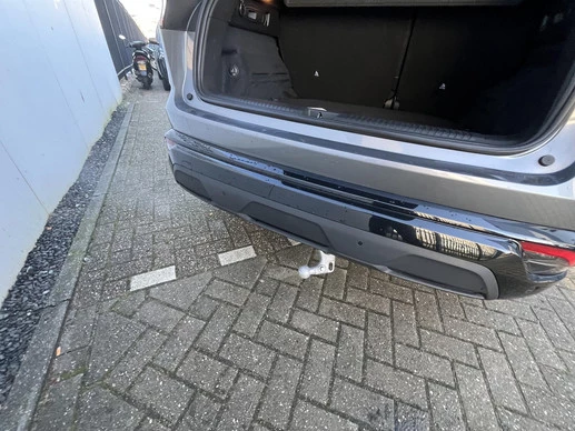 Renault Austral - Afbeelding 14 van 30