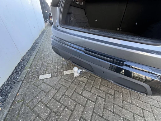 Renault Austral - Afbeelding 15 van 30