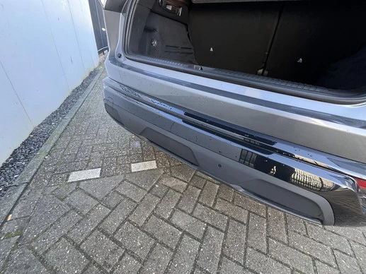 Renault Austral - Afbeelding 16 van 30