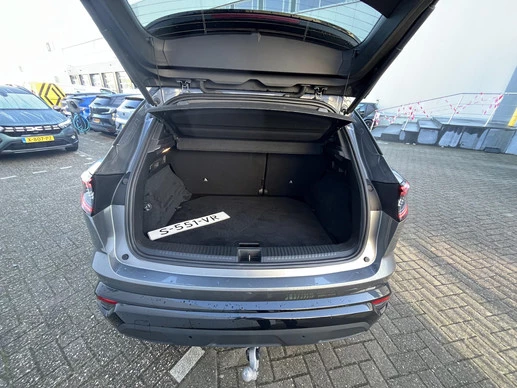 Renault Austral - Afbeelding 17 van 30