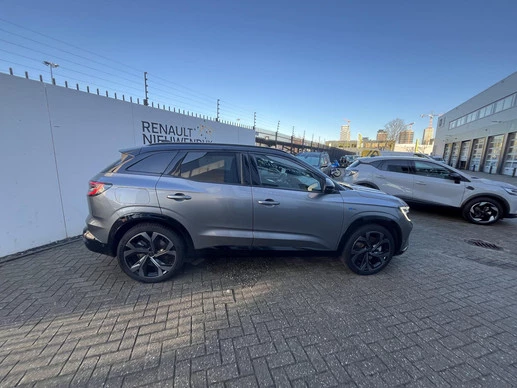 Renault Austral - Afbeelding 19 van 30