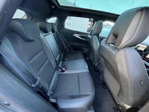 Renault Austral - Afbeelding 20 van 30