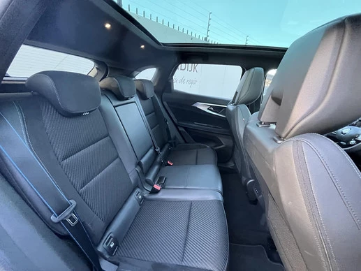 Renault Austral - Afbeelding 21 van 30