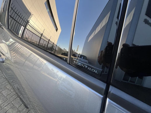 Renault Austral - Afbeelding 22 van 30