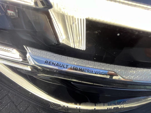 Renault Austral - Afbeelding 23 van 30