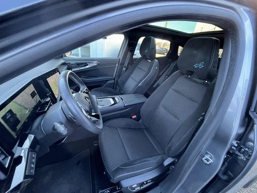 Renault Austral - Afbeelding 26 van 30