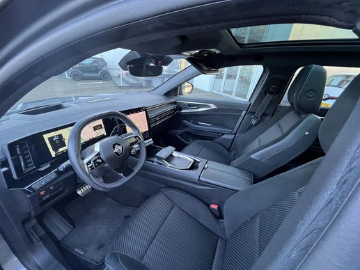 Renault Austral - Afbeelding 28 van 30